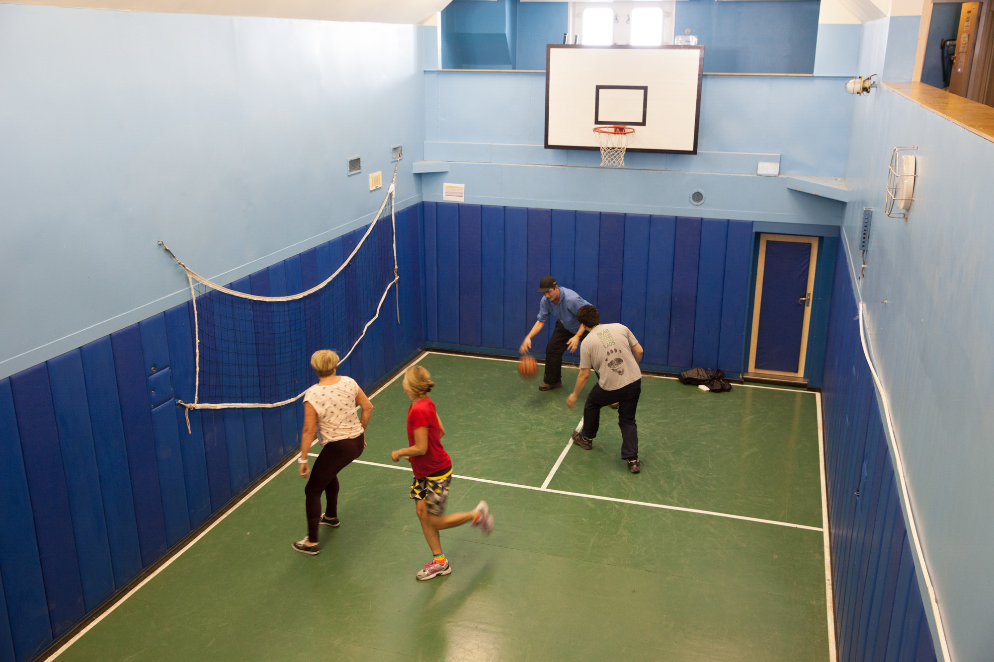 Quark Expeditions 50 Years of Victory Volleyball Court5.jpg